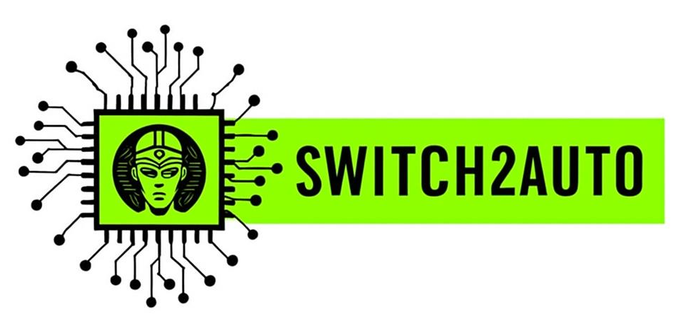 Switch2Auto