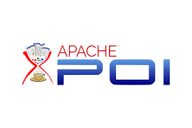 Apache POI logo