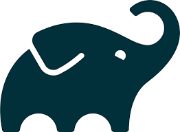Gradle logo