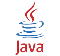 Java Core logo