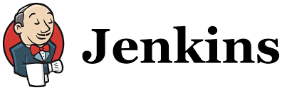 Jenkins logo