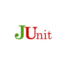 JUnit logo