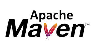 Maven logo