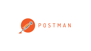Postman logo