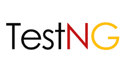 TestNG logo